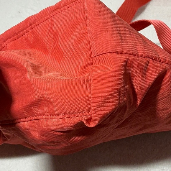 Large Baggallini Women's Tote Travel Bag - Picture 6 of 10